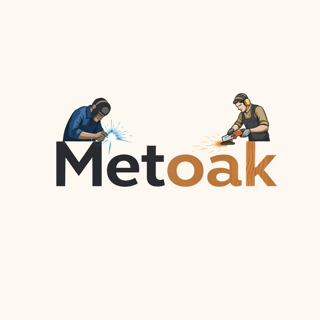 Metoak