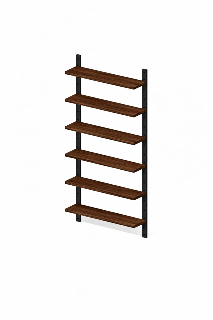 Etagere Murale 683x1024