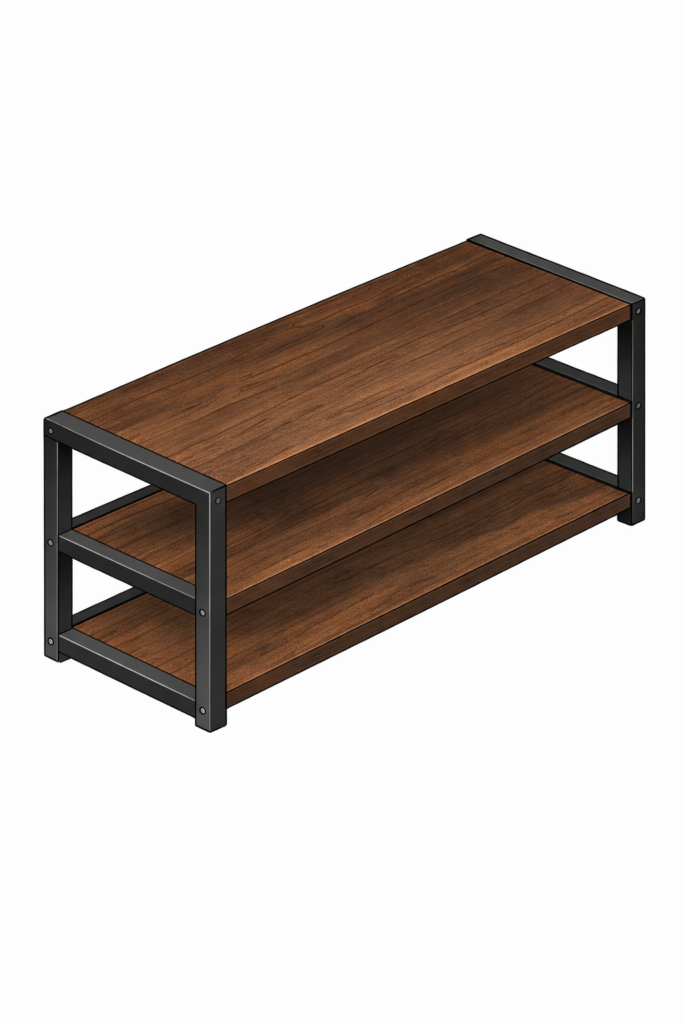 Meuble Simple 683x1024