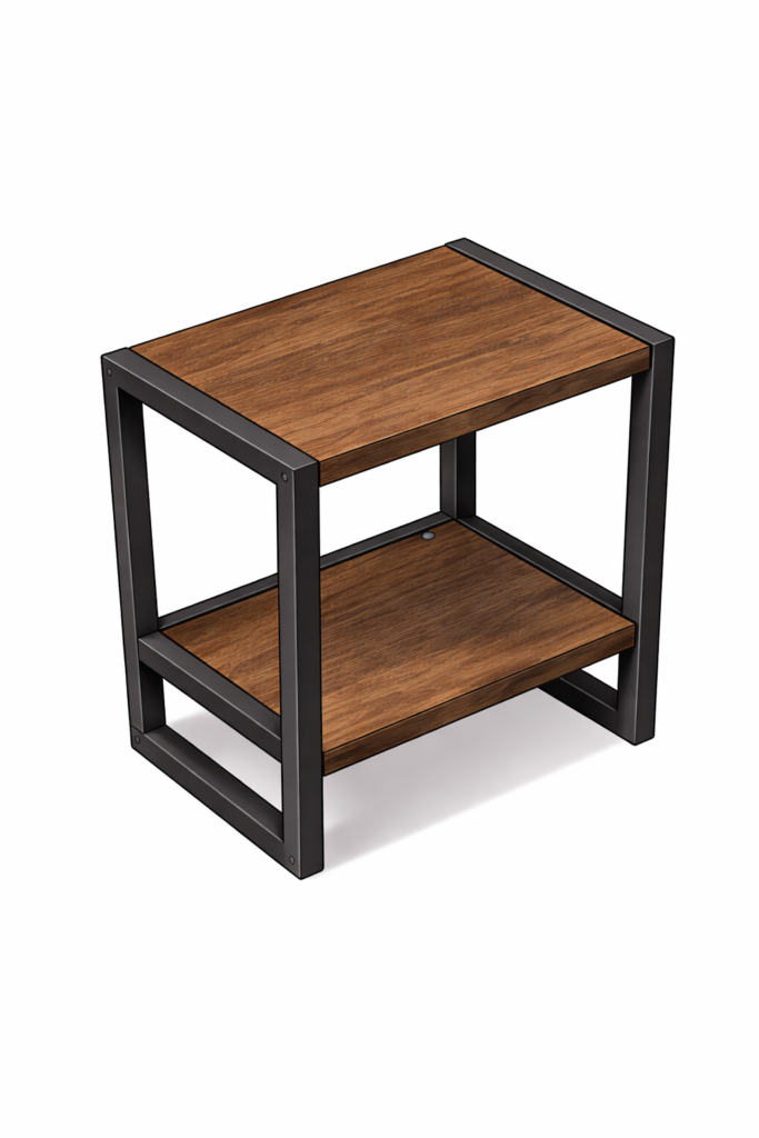 Table De Nuit 683x1024