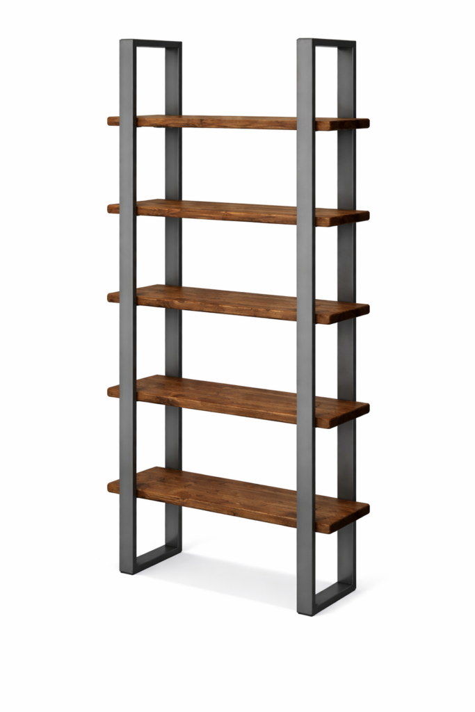Bibliotheque 683x1024