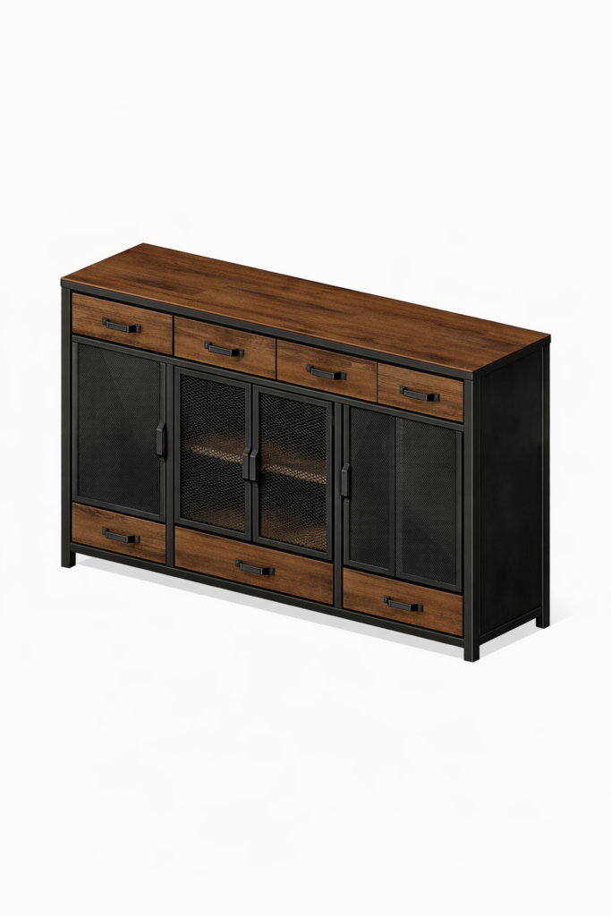 Buffet Tiroir 683x1024
