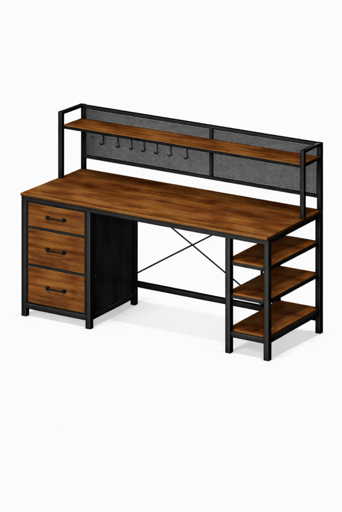 Bureau 683x1024