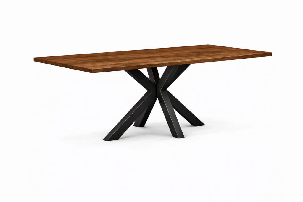 Table Mikado 1024x683